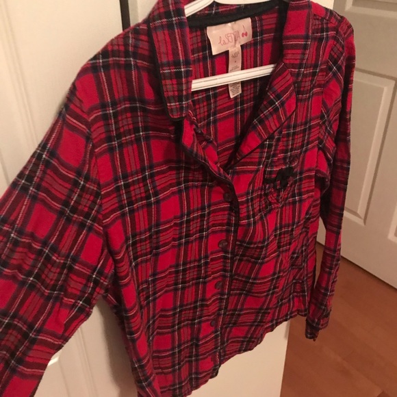 La SENZA Pyjama top 💤 - Picture 3 of 3